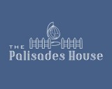 /public/logoimage/1571605535The Palisades House Logo 20.jpg